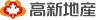 插逼av
